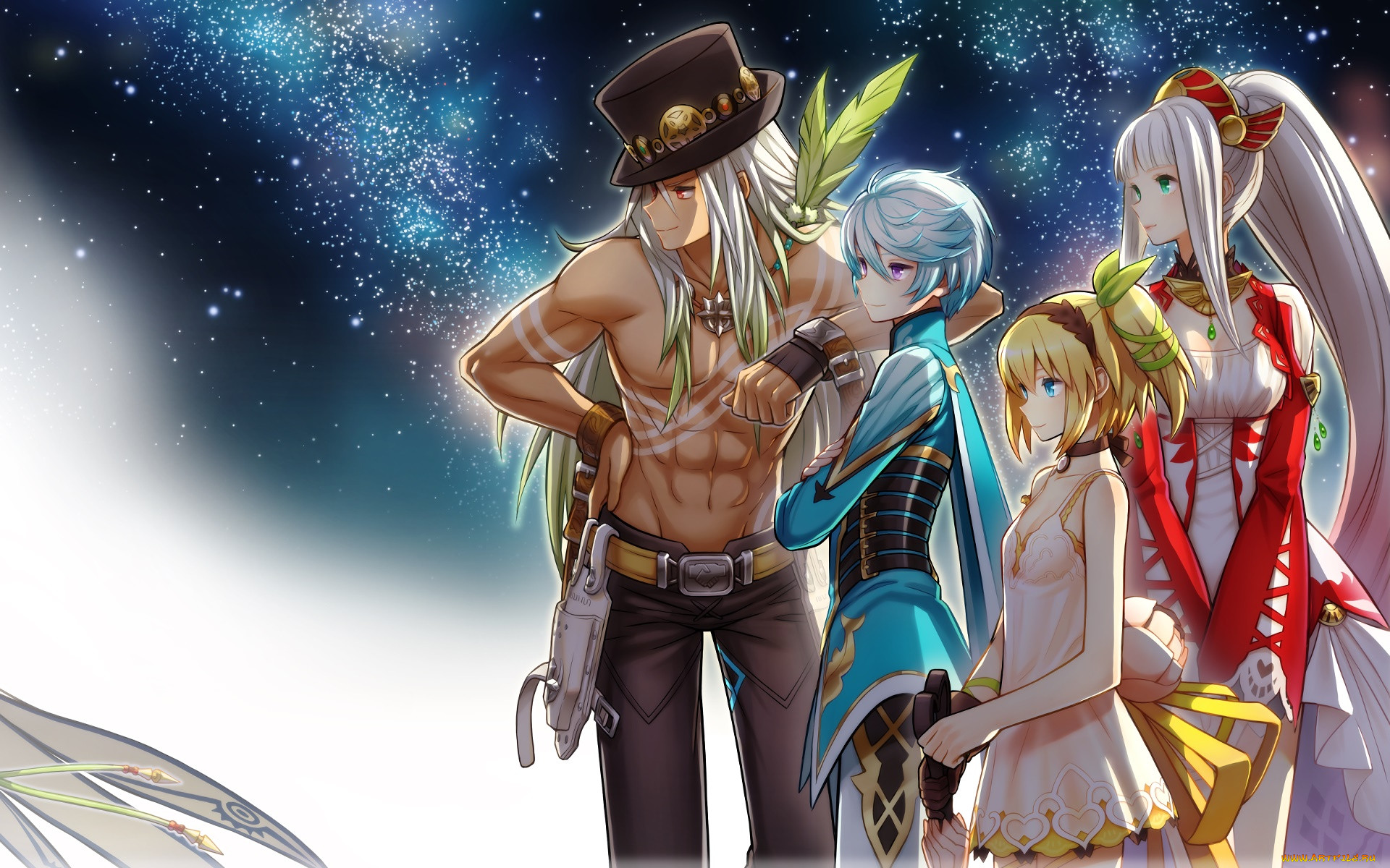 Сказание м. Tales of Zestiria. Tales of Zestiria the x аниме. Tales of Zestiria арт. Tales of Zestiria Sorey и Завейд.